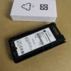 O1CN01cqh6sk2MYmKsOnFw8_4611686018427386448-53-fleamarket.heic_790x10000Q90.jpg_.webp Motorola Walkie Talkie Battery MTP3100 MTP3150 MTP3250 Lithium Battery Motorola MTP3150310032003250 Walkie Talkie Battery NNTN8023BC Lithium Battery Thick Battery
