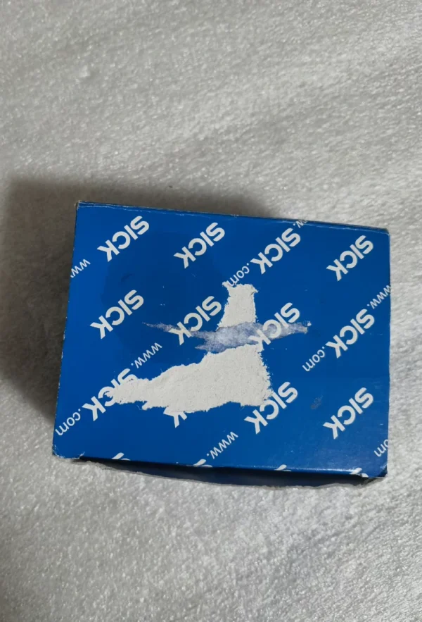 O1CN01cxRFDj1nnQQMSm1Dn_4611686018427383134-53-fleamarket.heic_790x10000Q90.jpg_.webp #Photoelectric Switch Brand New Original SICK OD1-B035H15A15 6054083 Not the Actual Price, Please Private Message for Negotiation