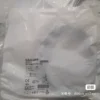 O1CN01d3m1jo1nnQ7p3Gl2H_0-fleamarket.jpg_790x10000Q90.jpg_.webp BALLUFF BES0083 BES M18MI-PSC50B-BV03 Brand new genuine product Not the actual price, please private message to negotiate if interested