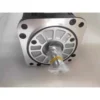 SGMG18B2ABCSGMG20A2A13A2ABC44A2ABB Servo Motor 1-Year Warranty