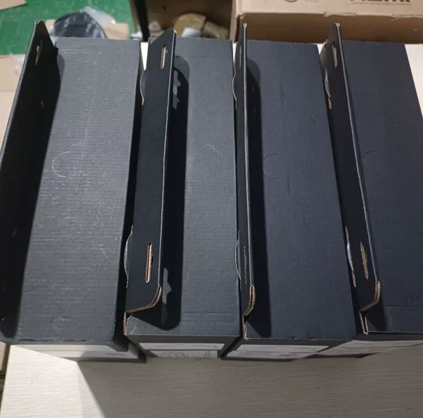 FLUKE/289FVF American Original Import, with Software, High-end Digital Multimeter Official Authentic, In Stock Fast Delivery, 2022 Latest Production Date, Orders Placed Before 5 PM Shipped Same Day #FLUKE #FLUKE