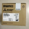 Mitsubishi PLC FX5U-80MTES, brand new original authentic product. Made in Japan, produced in 2025. Seals intact. Absolutely genuine! 100% brand new. With original factory certificate, serial number verifiable. Fully functional, definitely worth buying!