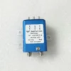 TELEDYNE CCS-37S9C-R-145 DC-18GHz 50 Ohm RF Transfer Switch