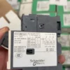 O1CN01dxcDrK1FZVSR4mM21_4611686018427386165-0-fleamarket.jpg_790x10000Q90.jpg_.webp Schneider Circuit Breaker GV2ME203 Motor Circuit Breaker GV2ME14 6-10A