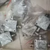 mini-circuits ZFSC-2-1-75 0.25-300MHz, Power Divider