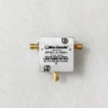 Mini-Circuits ZFSC-2-10G+ 2-10GHz SMA RF Coaxial 1-to-2 Power Divider
