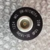 MCL BW-N10W20+ 20W 10dB DC-18GHz Attenuator