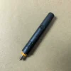 Motorola MTP3150 MTP3250 MTP3100 Walkie-Talkie Antenna Short 5Cm 800MHz Medium 7Cm 400MHz Long 8Cm 800MHz