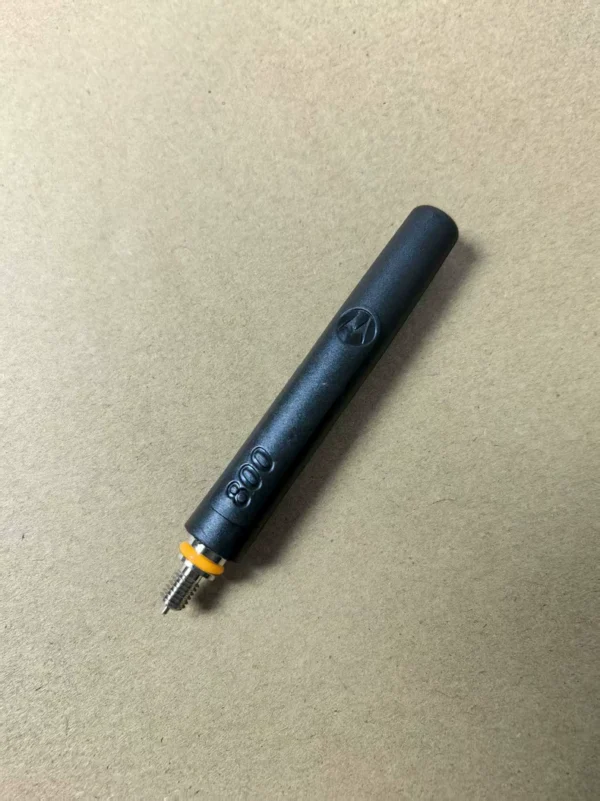 Motorola MTP3150 MTP3250 MTP3100 Walkie-Talkie Antenna Short 5Cm 800MHz Medium 7Cm 400MHz Long 8Cm 800MHz
