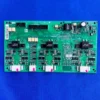 130B7178 Danfoss Inverter FC102-202-302 90KW-250KW Drive Board 130B7192