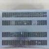 MICRO INNOVATION AG Industrial Touch Screen GFO-57SQD-002 Original Stock, Please Inquire