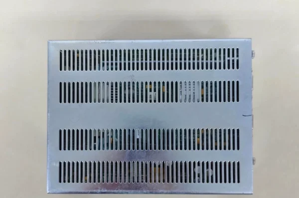 MICRO INNOVATION AG Industrial Touch Screen GFO-57SQD-002 Original Stock, Please Inquire