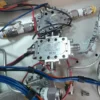 Disassembly MARKI ADA04097 RF Microwave Frequency Doubler