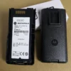 O1CN01edYPLR2MYmKqSBGmq_4611686018427386448-53-fleamarket.heic_790x10000Q90.jpg_.webp Motorola Walkie Talkie Battery MTP3100 MTP3150 MTP3250 Lithium Battery Motorola MTP3150310032003250 Walkie Talkie Battery NNTN8023BC Lithium Battery Thick Battery