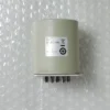KEYSIGHT 87106B DC-20GHz SP6T 24V SMA RF Microwave Single Pole Six Throw Coaxial Switch, available in quantity, in very good condition, just with some traces of disassembly