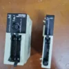 FX2NC-32MTFX2NC-16EYT Mitsubishi extension, in beautiful condition, quantity discount available, welcome to wholesale, price negotiable #Mitsubishi