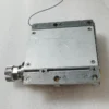 HPAgilent 5087-7007 Coupler Two for 3500 yuan, disassembled and well-packed