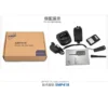 O1CN01f887Eb2MYmJfMMSHW_4611686018427386448-53-fleamarket.heic_790x10000Q90.jpg_.webp Motorola SMP418 Walkie Talkie Commercial 2-15 km Hotel Self-driving Tour Construction Site Civilian Mini Handheld Radio Brand New