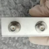 MECA802-2-1.700V 700-2700MHz SplitterPower Divider