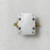 HPAgilent QMXR-5987 2-18GHz Microwave Mixer