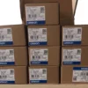 R88D-KT15F-Z R7M-A40030-S1 Omron Servo Drive In Stock Negotiable Price