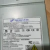 FSP FSP200-601U 200W 1U Server Power Supply Industrial Control Power Supply Real Picture Well Packaged Inquiry