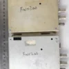 Tianbao 10MHz GPS
