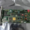 ABB Control Board SPTPS02 Original In Stock Negotiable Price