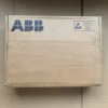 New ABB ACS800 Series Inverter CPU Motherboard Driver Board RDCU-12C RDCU-02C