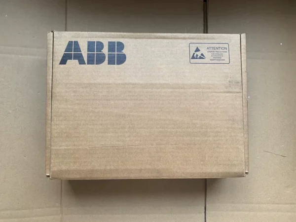 New ABB ACS800 Series Inverter CPU Motherboard Driver Board RDCU-12C RDCU-02C