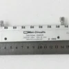 Mini-Circuits ZSDC20-183+ 0.5-18GHz 20dB Directional Coupler, Measured up to 22.9GHz