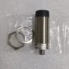 Brand new original Balluff BIS00LH RFID readwrite head, model BIS M-400-045-001-07-S4, with original accessories, actual product photos, good appearance. Industrial-grade sensor, fine workmanship, suitable for industrial automation equipment. Not the actual price, interested please private message to negotiate.