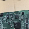 Matrox METEOR2DIG64L Y752-07 REV.A METEOR II DIGITAL Capture Card Well Packaged Actual Picture