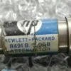 HP8491B 610203040dB 18G RF Coaxial Attenuator