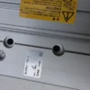 SMC Thin Guide Rod Locking Cylinder: MLGPM40-100Z-F Brand New Without Packaging On Sale At A Special Price, Functionality Guaranteed, Zhu Ye Also Has Other New SMC Products For Negotiation