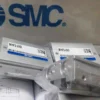 New Slide Cylinder MHF220DMHF220D1MHF220D2 In Stock