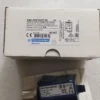 O1CN01gGCbRM1nnQDXvpEHG_53-fleamarket.heic_790x10000Q90.jpg_.webp Brand new original Schneider XMLR001G0T26 XUVU06M3KSNM8 is not the actual price, if you like it, private message to negotiate the price
