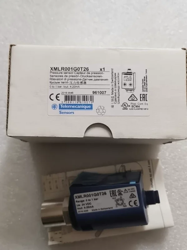 O1CN01gGCbRM1nnQDXvpEHG_53-fleamarket.heic_790x10000Q90.jpg_.webp Brand new original Schneider XMLR001G0T26 XUVU06M3KSNM8 is not the actual price, if you like it, private message to negotiate the price