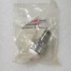 MA-COM 7082-5016-00 7mm Straight Connector-TNC Female RF AdapterConnector New Stock