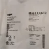 Brand new original BALLUFF BES00EZ BES M18ME-PSC80B-S04G-003, made in Germany, quality guaranteed. Not the actual price, if you like it, private message to negotiate the price~ Brand: BALLUFF Condition: Brand new Interested friends, come and contact me!