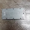 Mini-Circuits ZHL-42W 0.1-4.2GHz RF Power Amplifier