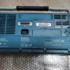 O1CN01gSReDZ2JUFcbxd3wx_4611686018427384400-0-fleamarket.jpg_790x10000Q90.jpg_.webp Tektronix DPO3012 Oscilloscope, guaranteed to power on, other functions unknown, as shown in the picture, please check carefully before purchasing.