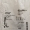 Brand new original BALLUFF BES02K9 BES M18MF1-PSC50A-S04G-W Not the actual price, please private message to negotiate if interested