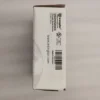 Brand new original German wenglor sensor OSD404Z0003, with original packaging and instruction manual, industrial-grade photoelectric sensor, quality guaranteed. Actual product photos, good appearance, suitable for industrial automation equipment, welcome to consult! Not the real price, if you like it, private message to negotiate the price.