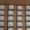 R88M-G75030H-BS2 R88M-G75030H-BS2-Z Omron Servo Motor In Stock for Negotiation