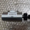 JFW 50DR-055 DC-2GHz 0-30dB 1dB Step SMA Coaxial Variable Step Attenuator