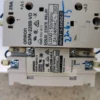 Selling unused Omron original solid state relay G3PA-220B-VD, 20A, 5-24VDC control, 24-240VAC load. Almost brand new, only tested once. Made in Japan, quality guaranteed. All real photos, unused item for disposal, friends in need can contact me.