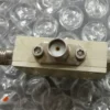 MA-COM M76HC-9 SMA RF Coaxial Double Balanced Mixer