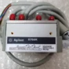 HPAgilent 8766K DC-26.5GHz RF 3.5mm SP3T RF Microwave Coaxial Switch, Both New and Used Available, Inquiry for Price