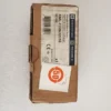 [Brand New Original Schneider Pressure Sensor] Telemecanique XML-F025D2016 brand new genuine product, unopened! Made by Schneider, quality guaranteed! This sensor is suitable for various industrial environments and has high durability and reliability. [Product Details] - Model: XML-F025D2016 - Pressure range: 0...+25 bar (0...+363 psi) - Condition: Brand new original - After-sales guarantee: Supports mailing and ships within 24 hours after purchase, remote areas are not included in free shipping. Interested friends are welcome to private message~ Not the real price, if you like it, private message to negotiate the price.